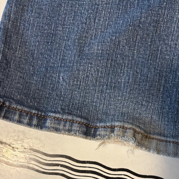 Levi's Vintage Red Tag 515 Bootcut - Picture 7 of 11